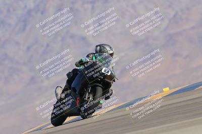 media/Oct-01-2023-SoCal Trackdays (Sun) [[4c570cc352]]/Turn 9 Set 2 (10am)/